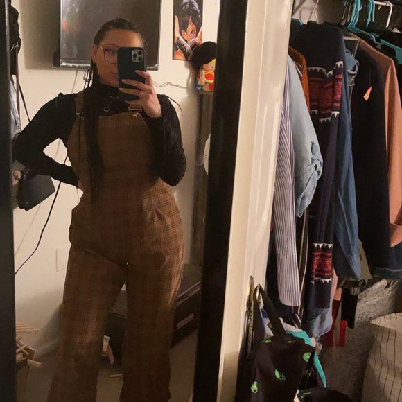 Meet your Posher, Monique - Picture 4 of 4